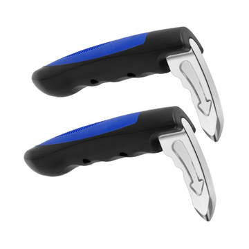 Handee™ Comfort on the Go